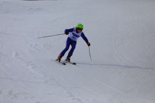 Familienderby 2019 00058